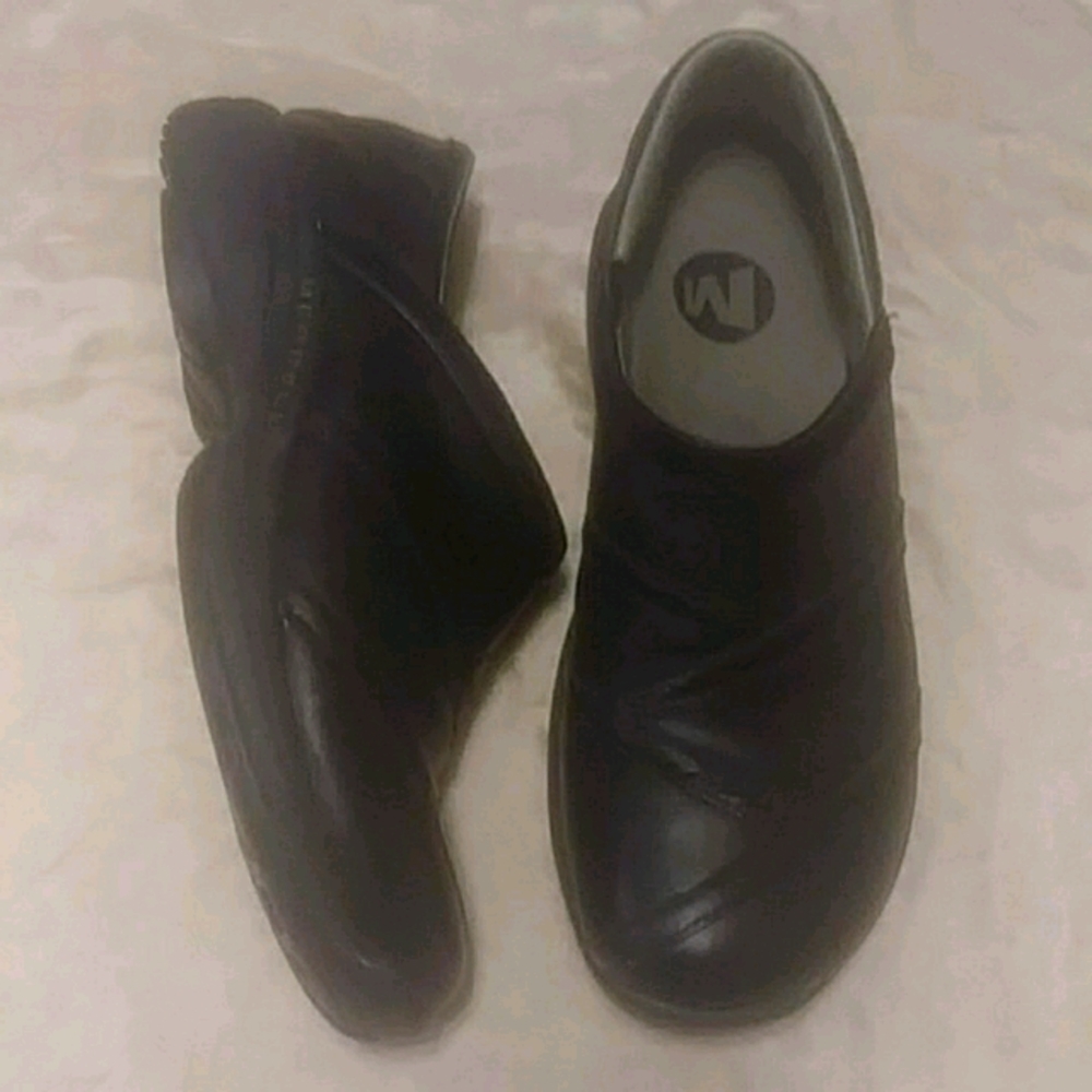 Merrell Primo Patch
